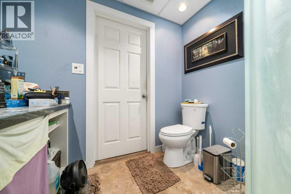 138 Terrace View Ne, Medicine Hat, Alberta  T1C 0A5 - Photo 28 - A2304319