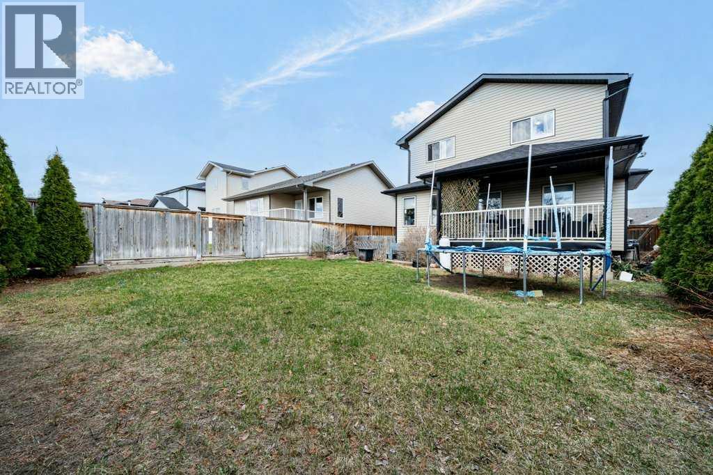 138 Terrace View Ne, Medicine Hat, Alberta  T1C 0A5 - Photo 35 - A2304319