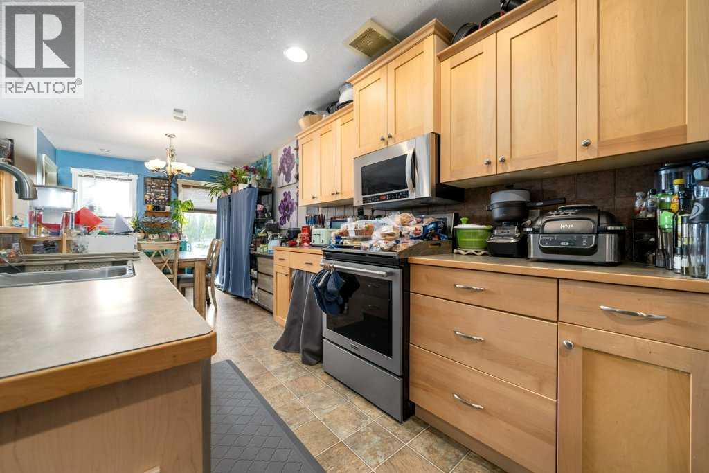 138 Terrace View Ne, Medicine Hat, Alberta  T1C 0A5 - Photo 8 - A2304319