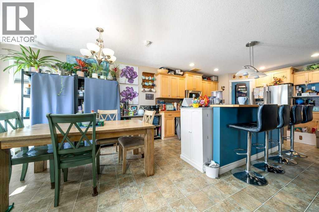 138 Terrace View Ne, Medicine Hat, Alberta  T1C 0A5 - Photo 10 - A2304319