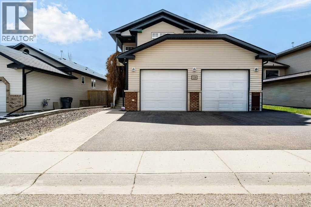 138 Terrace View Ne, Medicine Hat, Alberta  T1C 0A5 - Photo 1 - A2304319