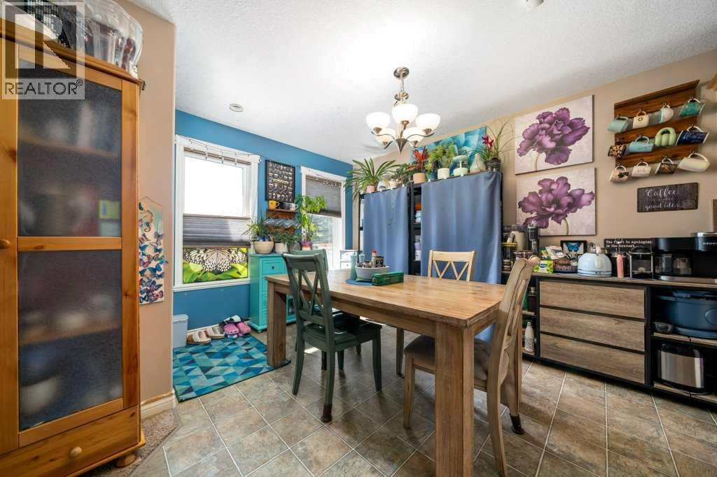 138 Terrace View Ne, Medicine Hat, Alberta  T1C 0A5 - Photo 11 - A2304319