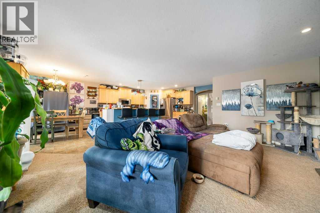 138 Terrace View Ne, Medicine Hat, Alberta  T1C 0A5 - Photo 6 - A2304319