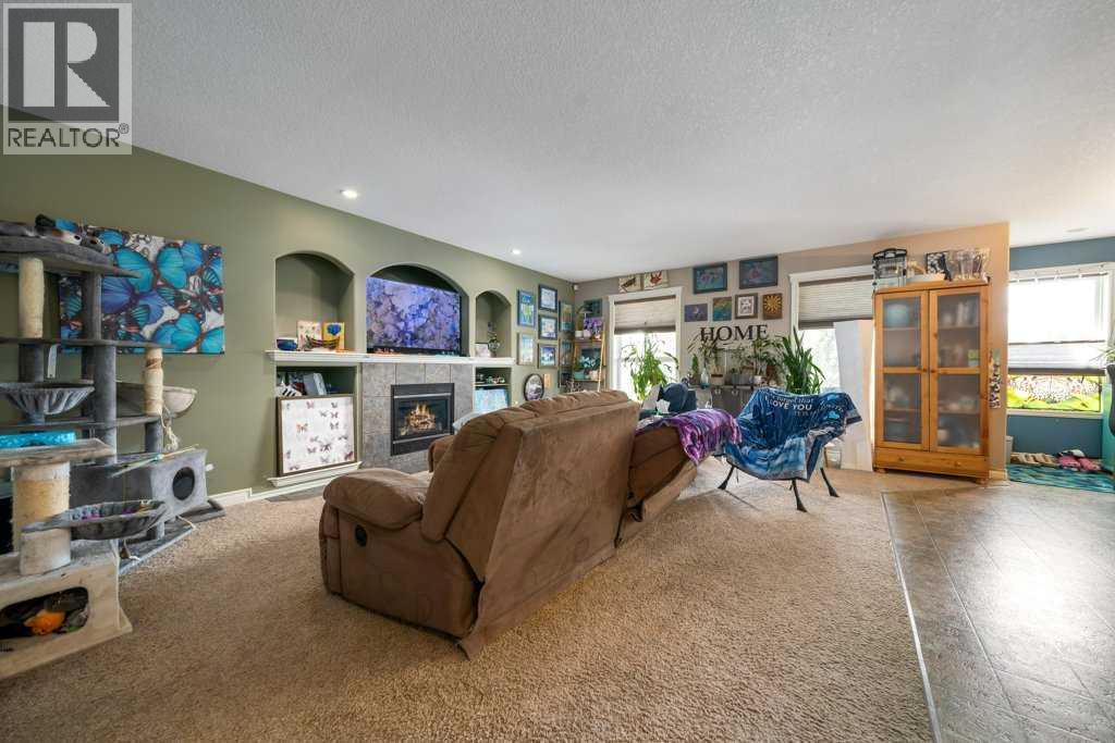 138 Terrace View Ne, Medicine Hat, Alberta  T1C 0A5 - Photo 5 - A2304319