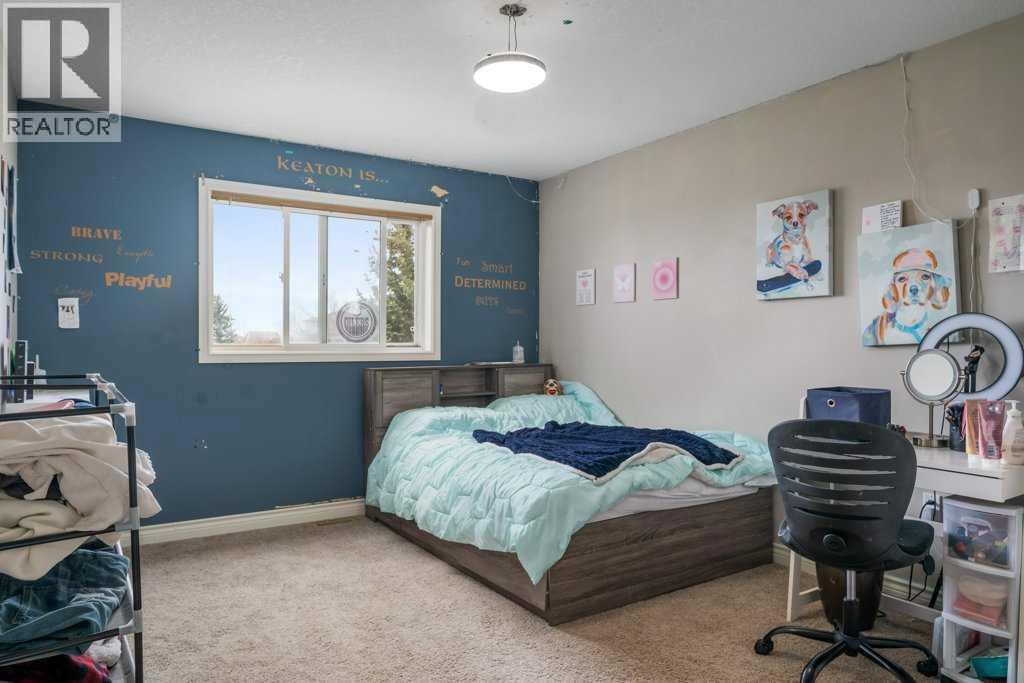 138 Terrace View Ne, Medicine Hat, Alberta  T1C 0A5 - Photo 19 - A2304319