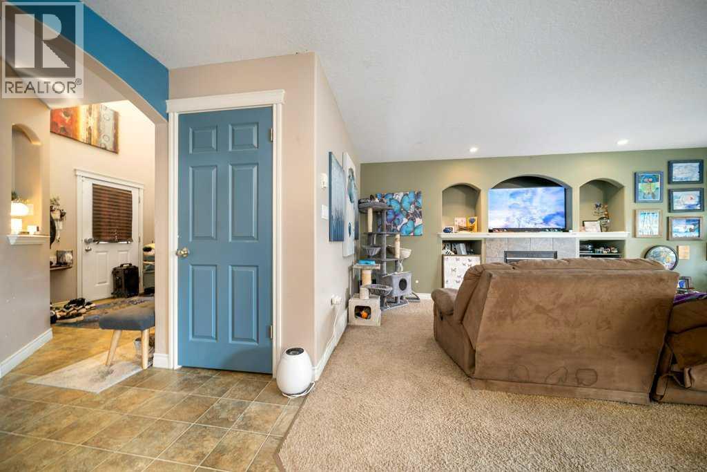 138 Terrace View Ne, Medicine Hat, Alberta  T1C 0A5 - Photo 4 - A2304319