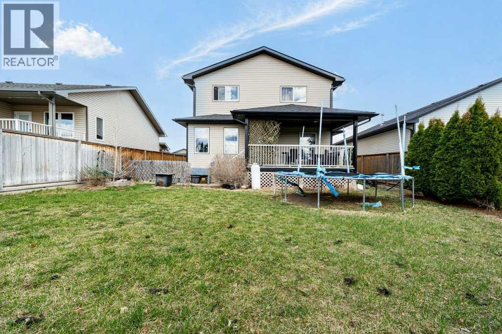 138 Terrace View Ne, Medicine Hat, Alberta  T1C 0A5 - Photo 34 - A2304319