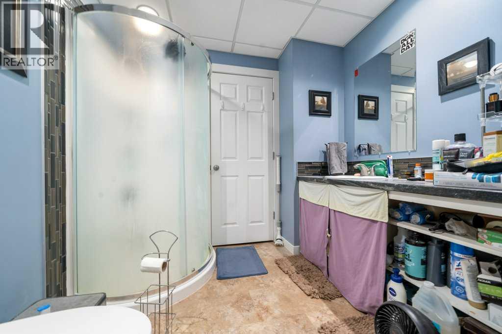 138 Terrace View Ne, Medicine Hat, Alberta  T1C 0A5 - Photo 27 - A2304319