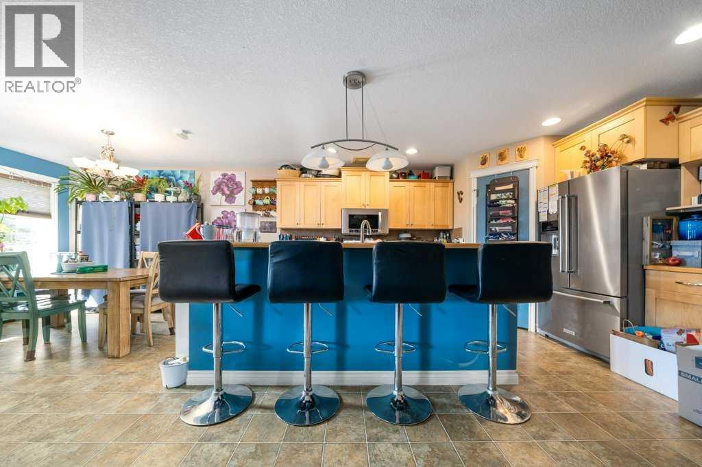 138 Terrace View Ne, Medicine Hat, Alberta  T1C 0A5 - Photo 7 - A2304319