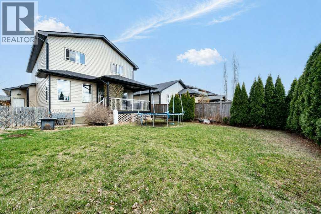 138 Terrace View Ne, Medicine Hat, Alberta  T1C 0A5 - Photo 33 - A2304319