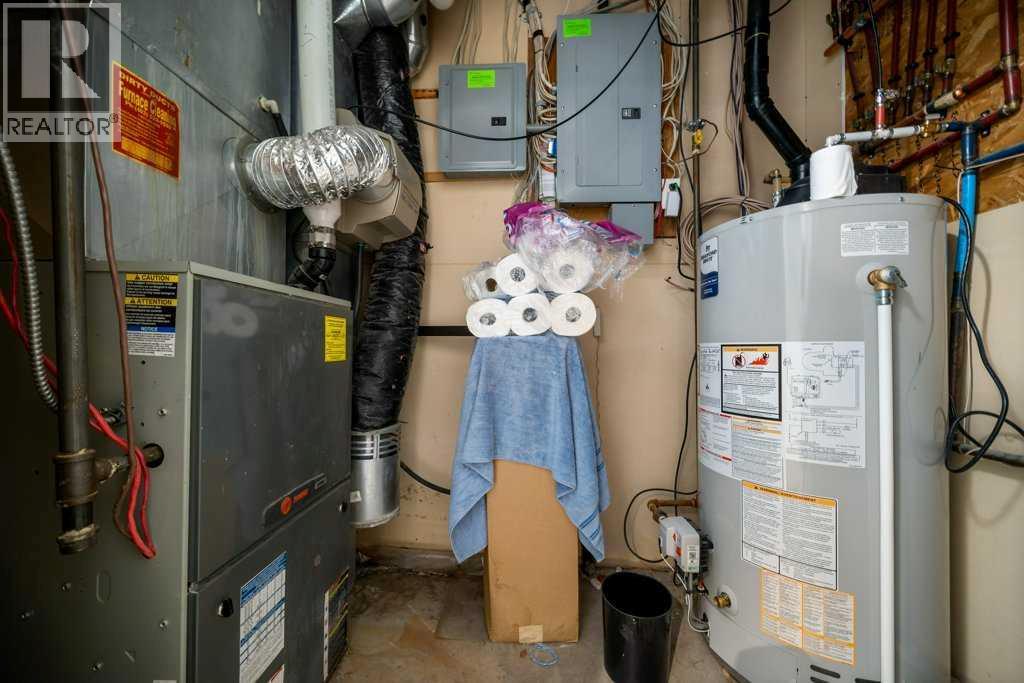 138 Terrace View Ne, Medicine Hat, Alberta  T1C 0A5 - Photo 29 - A2304319