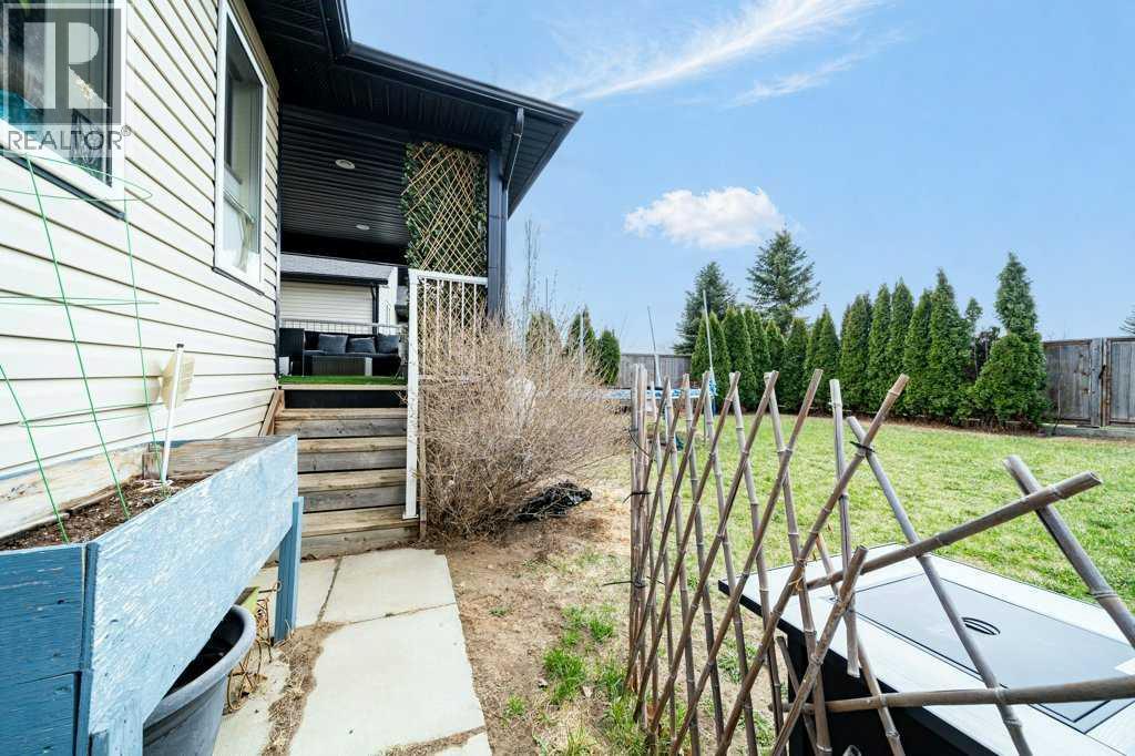 138 Terrace View Ne, Medicine Hat, Alberta  T1C 0A5 - Photo 32 - A2304319
