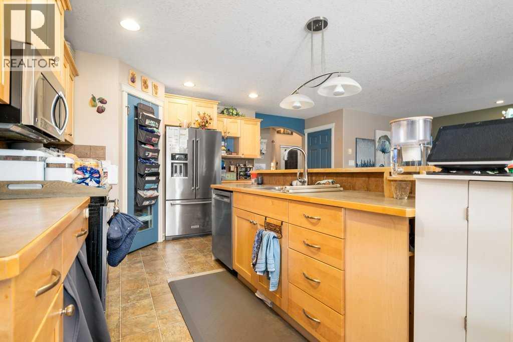 138 Terrace View Ne, Medicine Hat, Alberta  T1C 0A5 - Photo 9 - A2304319