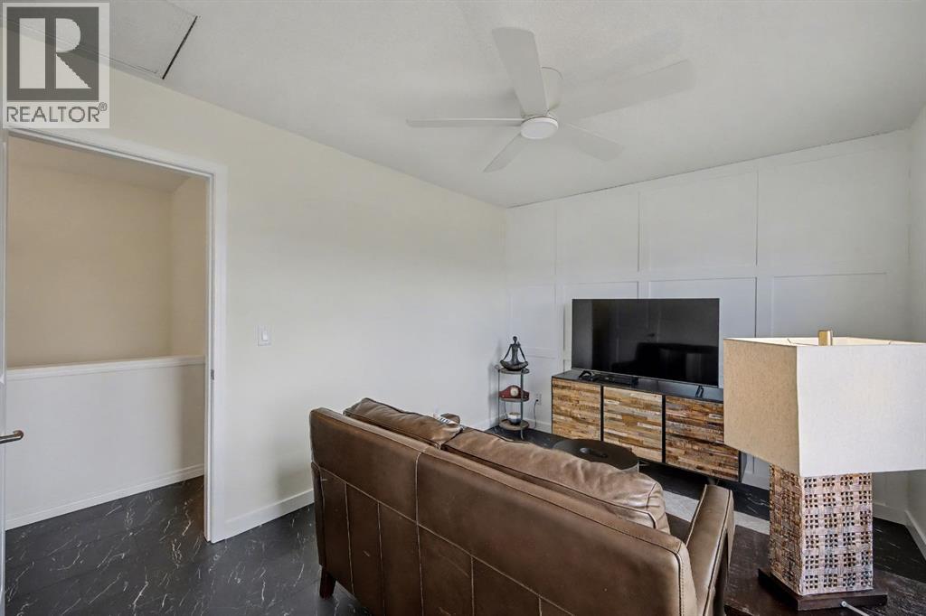 2503, 1001 8 Street Nw, Airdrie, Alberta  T4B 0W4 - Photo 22 - A2304254