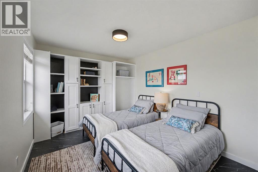 2503, 1001 8 Street Nw, Airdrie, Alberta  T4B 0W4 - Photo 20 - A2304254