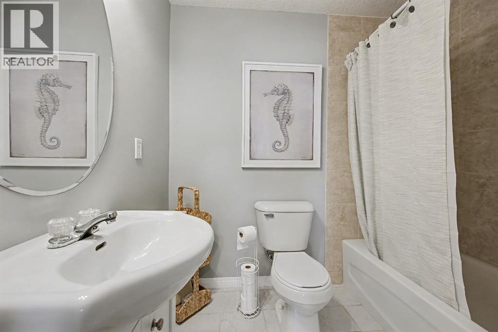 2503, 1001 8 Street Nw, Airdrie, Alberta  T4B 0W4 - Photo 37 - A2304254