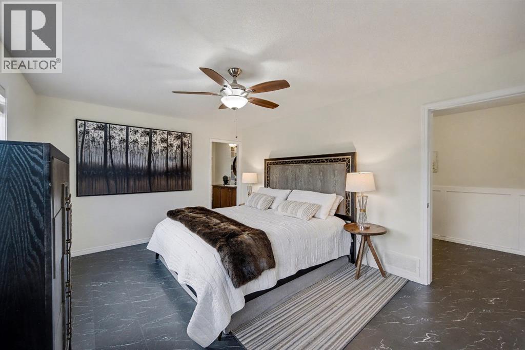 2503, 1001 8 Street Nw, Airdrie, Alberta  T4B 0W4 - Photo 17 - A2304254