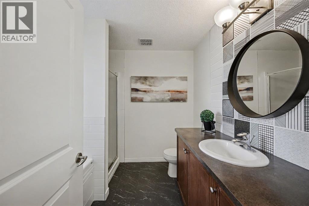 2503, 1001 8 Street Nw, Airdrie, Alberta  T4B 0W4 - Photo 23 - A2304254