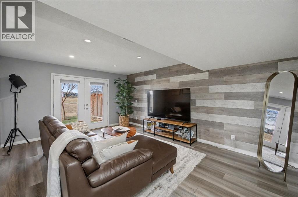 2503, 1001 8 Street Nw, Airdrie, Alberta  T4B 0W4 - Photo 28 - A2304254