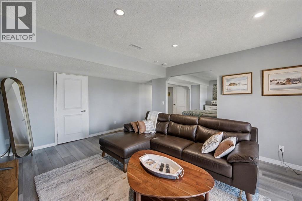 2503, 1001 8 Street Nw, Airdrie, Alberta  T4B 0W4 - Photo 29 - A2304254