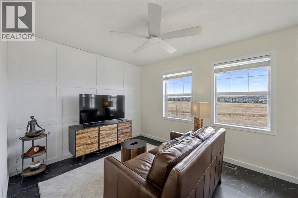 2503, 1001 8 Street Nw, Airdrie, Alberta  T4B 0W4 - Photo 21 - A2304254