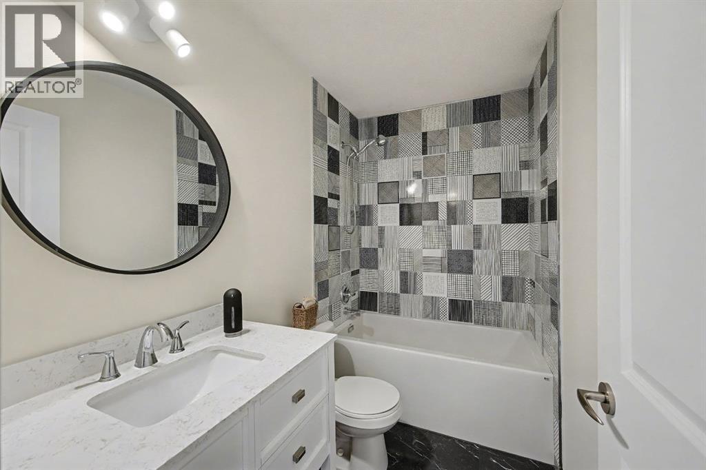 2503, 1001 8 Street Nw, Airdrie, Alberta  T4B 0W4 - Photo 25 - A2304254