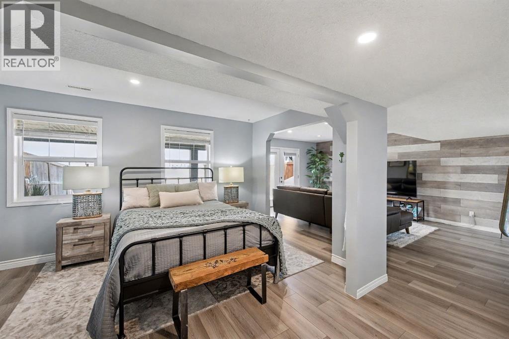 2503, 1001 8 Street Nw, Airdrie, Alberta  T4B 0W4 - Photo 31 - A2304254