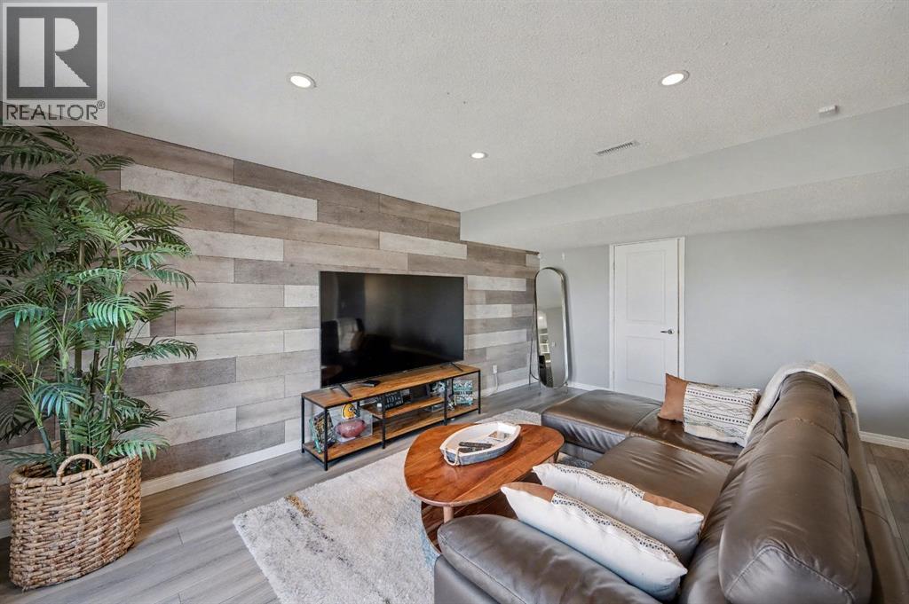 2503, 1001 8 Street Nw, Airdrie, Alberta  T4B 0W4 - Photo 30 - A2304254