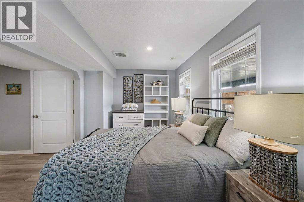 2503, 1001 8 Street Nw, Airdrie, Alberta  T4B 0W4 - Photo 15 - A2304254