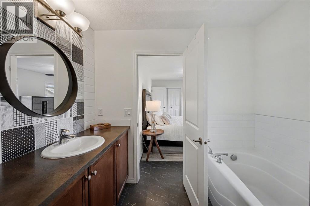 2503, 1001 8 Street Nw, Airdrie, Alberta  T4B 0W4 - Photo 24 - A2304254