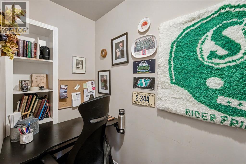 2503, 1001 8 Street Nw, Airdrie, Alberta  T4B 0W4 - Photo 32 - A2304254