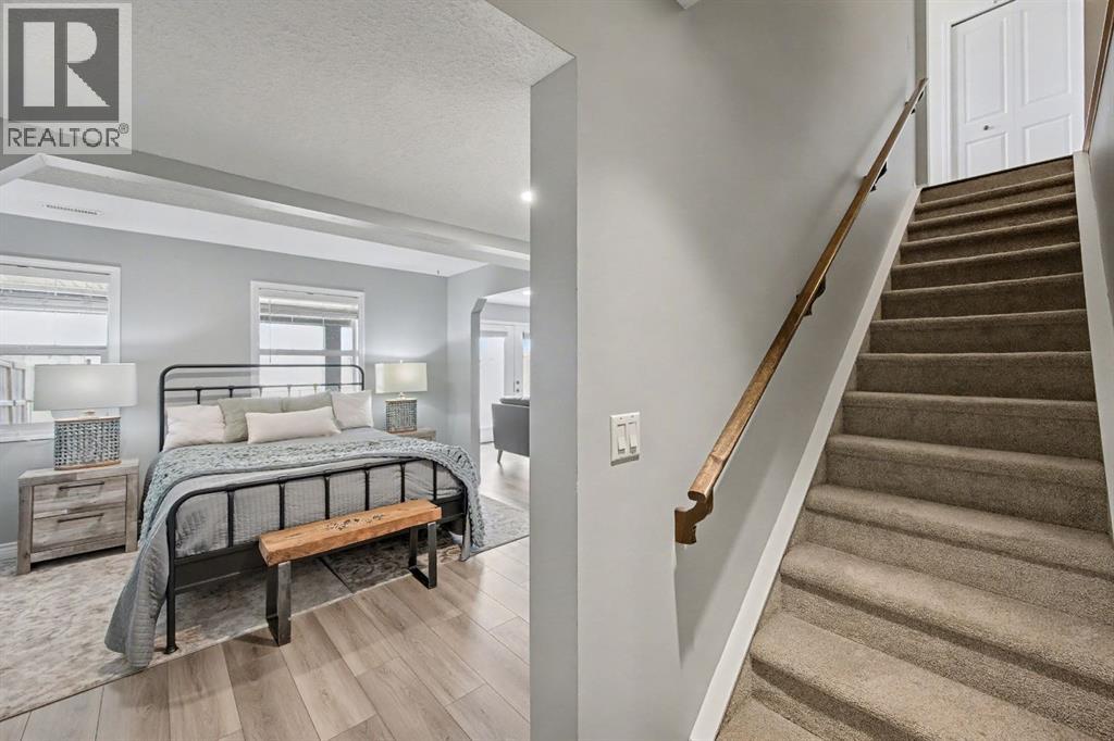 2503, 1001 8 Street Nw, Airdrie, Alberta  T4B 0W4 - Photo 27 - A2304254