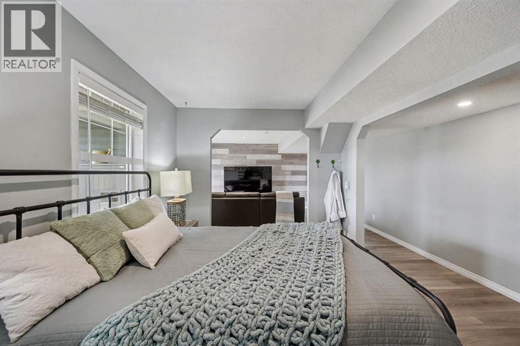 2503, 1001 8 Street Nw, Airdrie, Alberta  T4B 0W4 - Photo 33 - A2304254