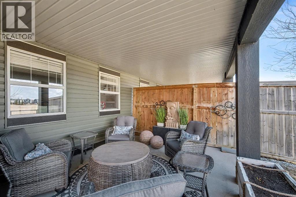 2503, 1001 8 Street Nw, Airdrie, Alberta  T4B 0W4 - Photo 34 - A2304254