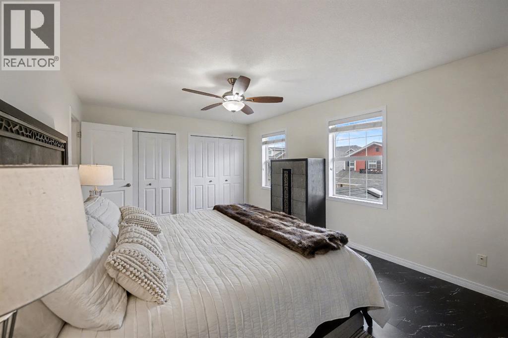 2503, 1001 8 Street Nw, Airdrie, Alberta  T4B 0W4 - Photo 16 - A2304254