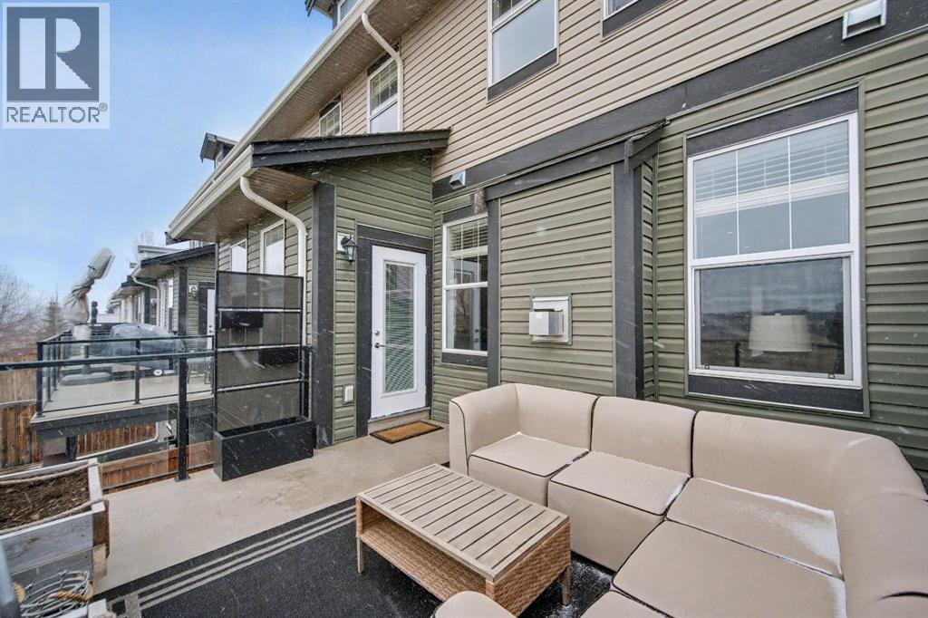 2503, 1001 8 Street Nw, Airdrie, Alberta  T4B 0W4 - Photo 36 - A2304254