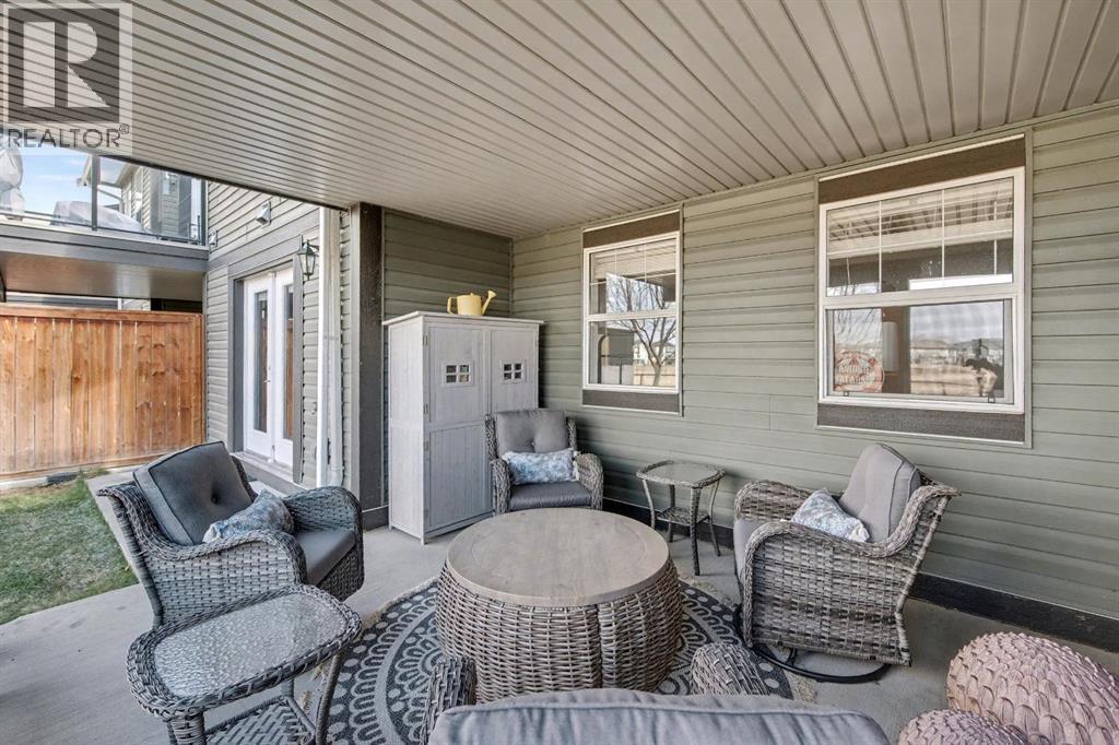 2503, 1001 8 Street Nw, Airdrie, Alberta  T4B 0W4 - Photo 40 - A2304254