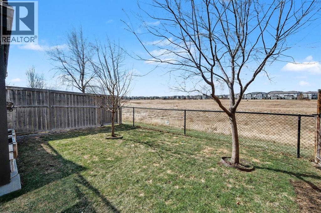 2503, 1001 8 Street Nw, Airdrie, Alberta  T4B 0W4 - Photo 41 - A2304254