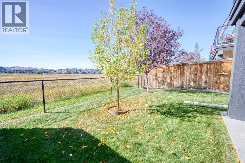 2503, 1001 8 Street Nw, Airdrie, Alberta  T4B 0W4 - Photo 42 - A2304254