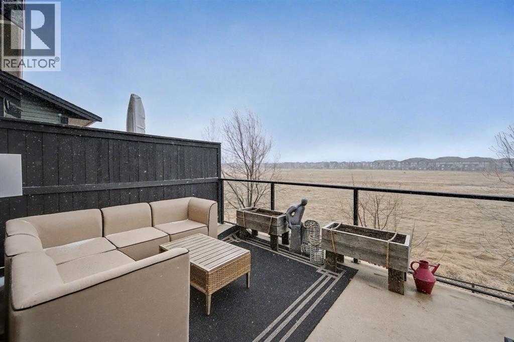 2503, 1001 8 Street Nw, Airdrie, Alberta  T4B 0W4 - Photo 2 - A2304254