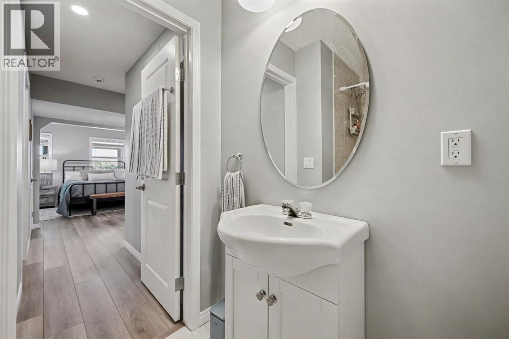 2503, 1001 8 Street Nw, Airdrie, Alberta  T4B 0W4 - Photo 35 - A2304254