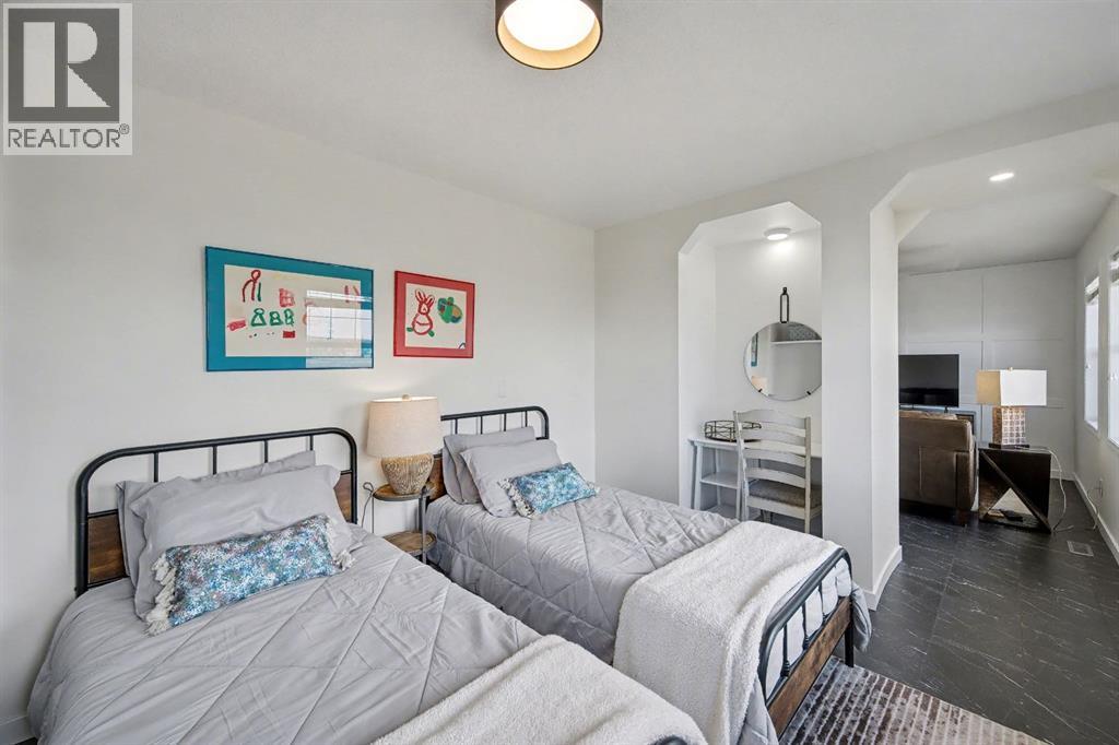 2503, 1001 8 Street Nw, Airdrie, Alberta  T4B 0W4 - Photo 19 - A2304254