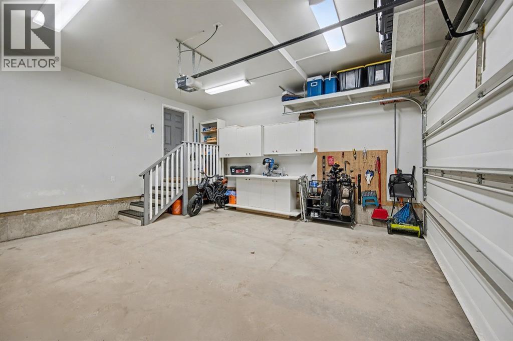 2503, 1001 8 Street Nw, Airdrie, Alberta  T4B 0W4 - Photo 43 - A2304254