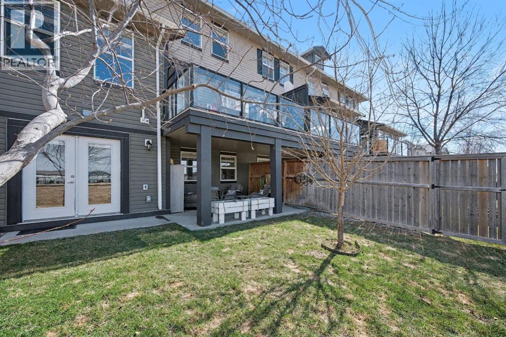 2503, 1001 8 Street Nw, Airdrie, Alberta  T4B 0W4 - Photo 39 - A2304254