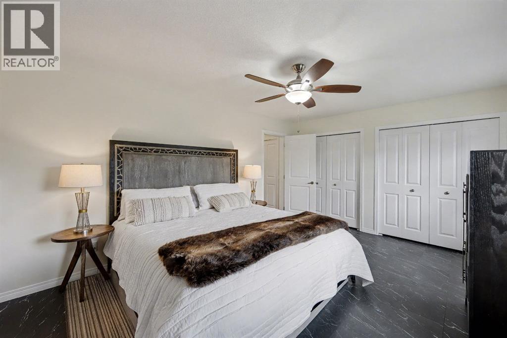 2503, 1001 8 Street Nw, Airdrie, Alberta  T4B 0W4 - Photo 18 - A2304254