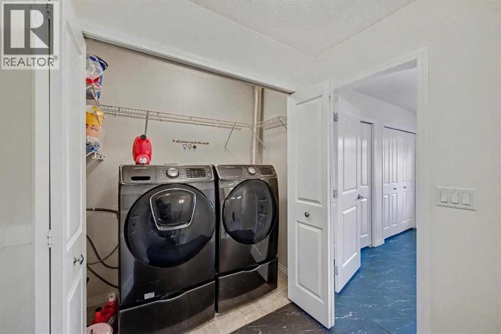 2503, 1001 8 Street Nw, Airdrie, Alberta  T4B 0W4 - Photo 26 - A2304254