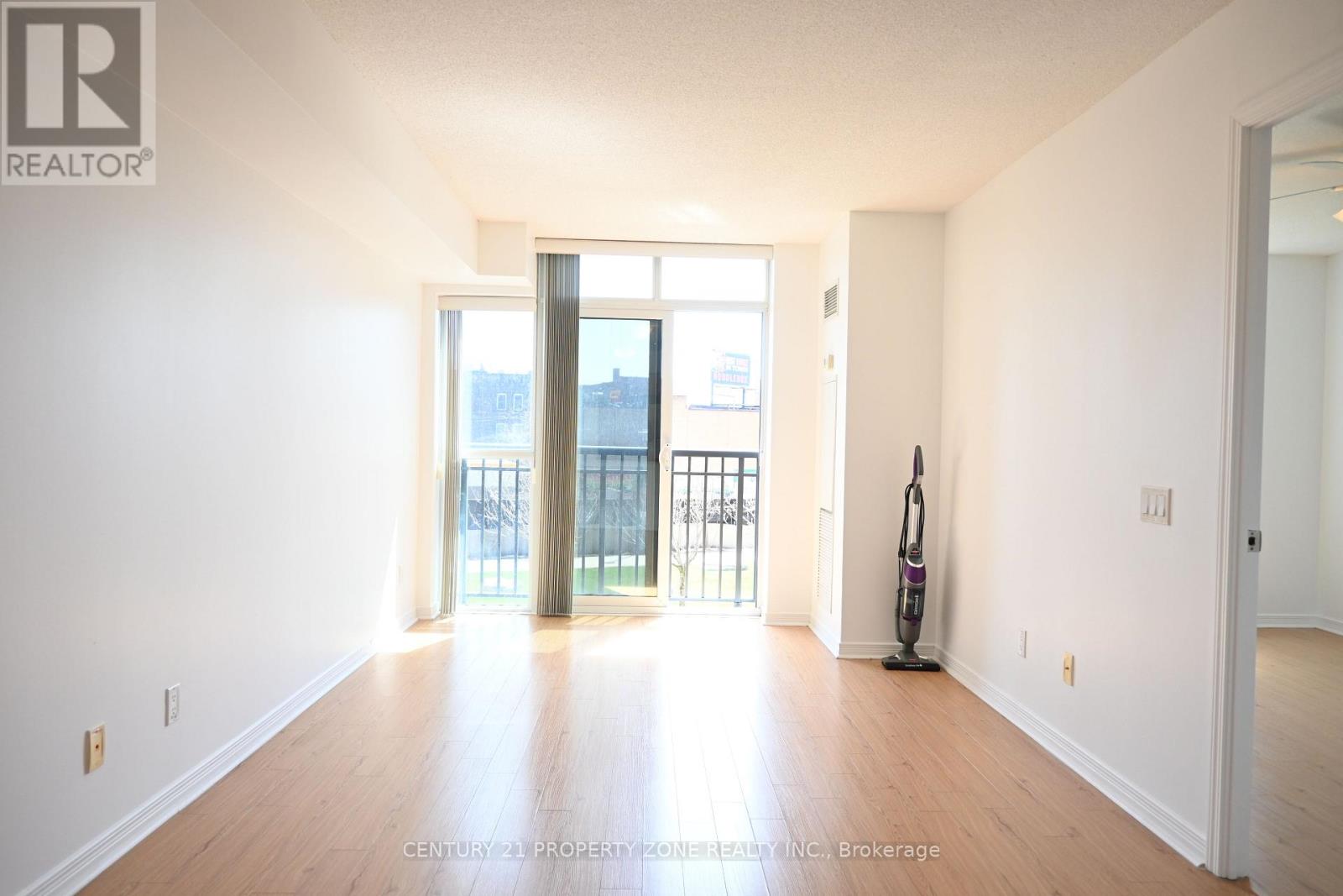 215 - 60 Heintzman Street, Toronto, Ontario  M6P 5A1 - Photo 5 - W13043664