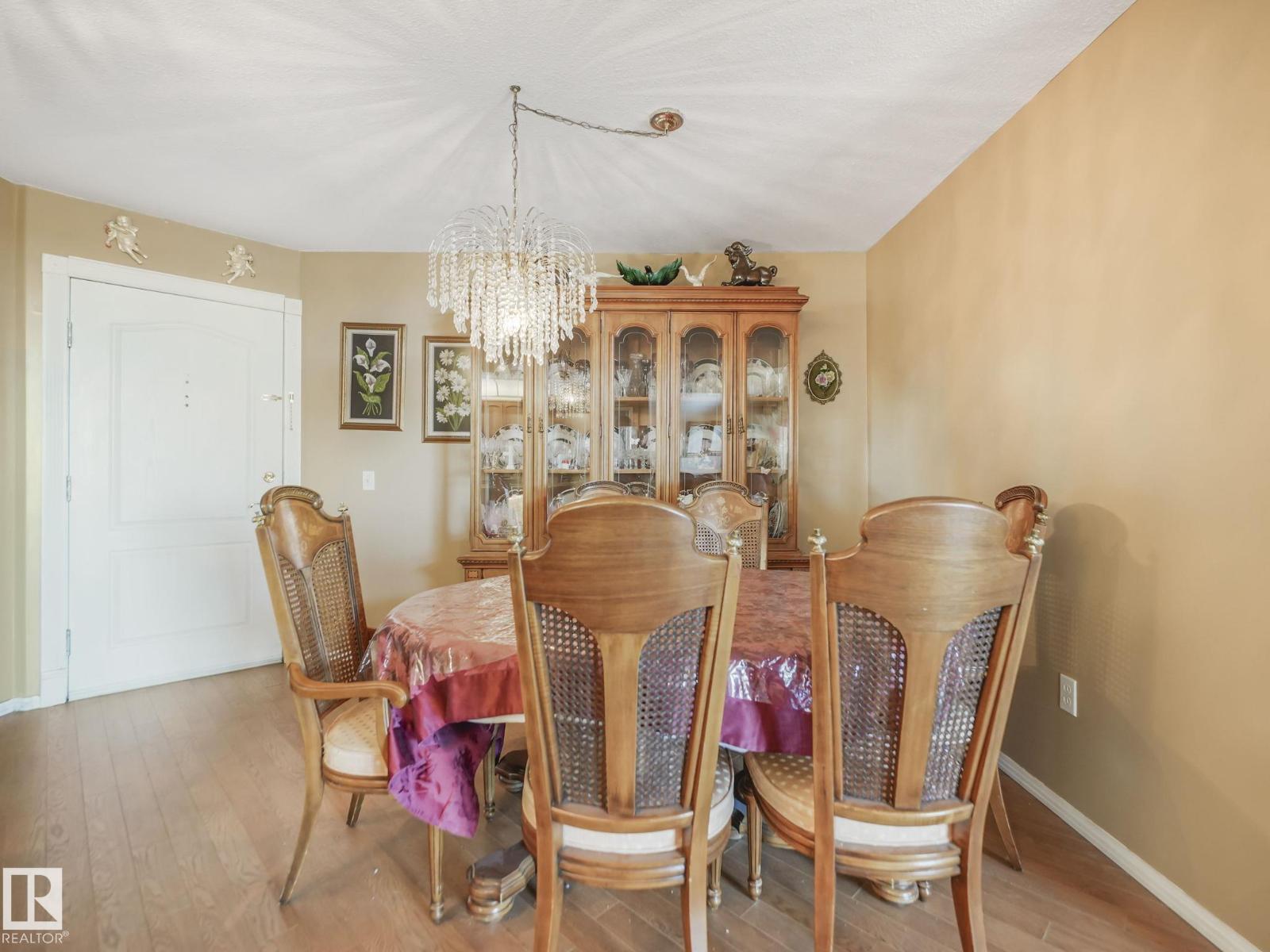 #304 6623 172 St Nw, Edmonton, Alberta  T5T 6J2 - Photo 10 - E4484180