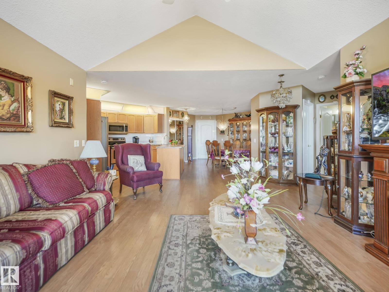 #304 6623 172 St Nw, Edmonton, Alberta  T5T 6J2 - Photo 12 - E4484180