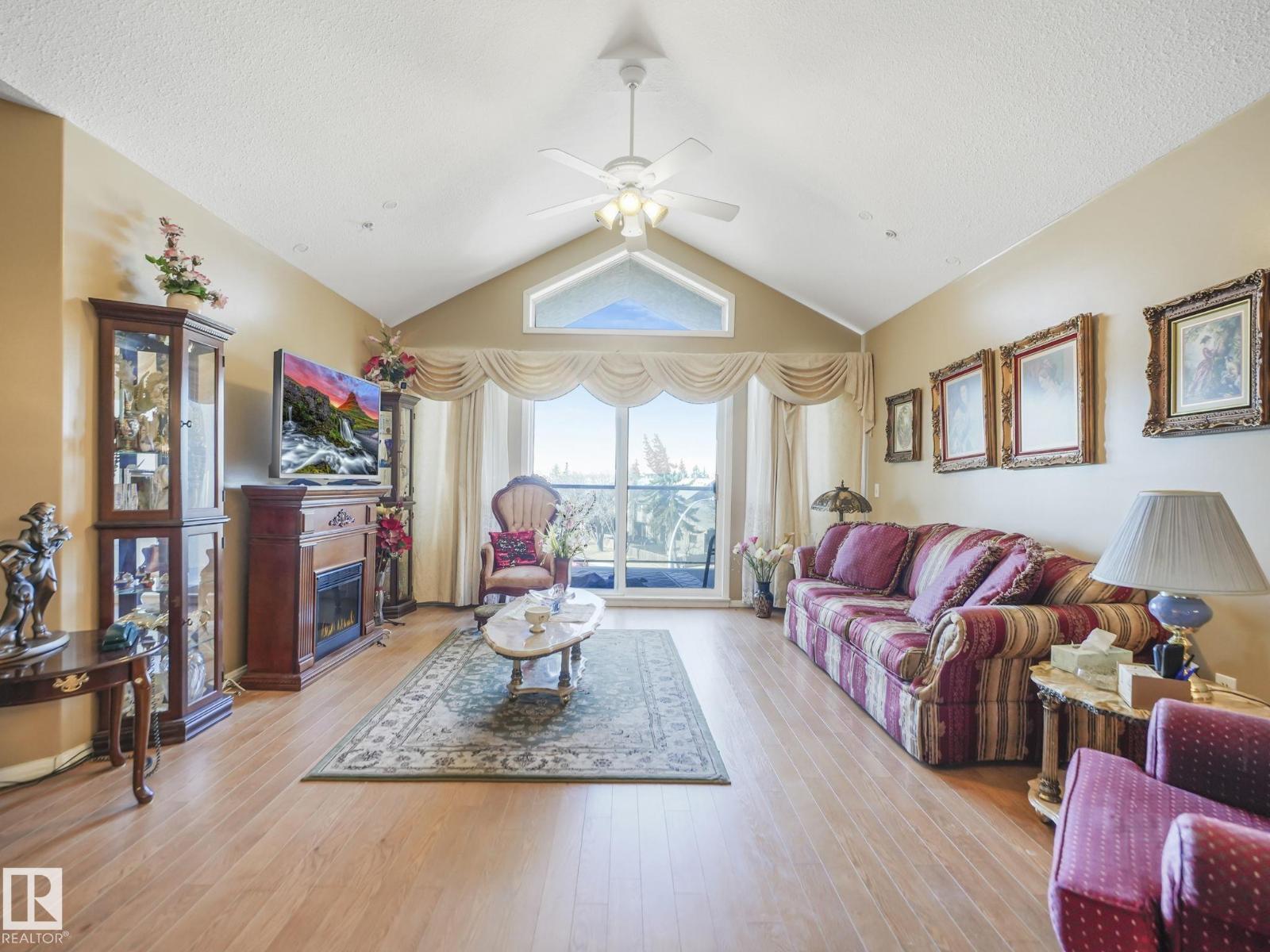 #304 6623 172 St Nw, Edmonton, Alberta  T5T 6J2 - Photo 14 - E4484180